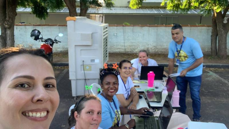 WhatsApp Image 2026-04-27 at 09.38.53.jpeg